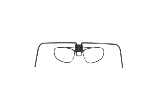 MSA Spectacle Kit G1 Facepiece