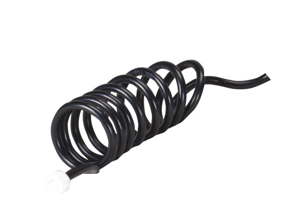 MSA 10153073 Coiled Tubing Assy F/