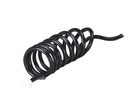 MSA 10153073 Coiled Tubing Assy F/