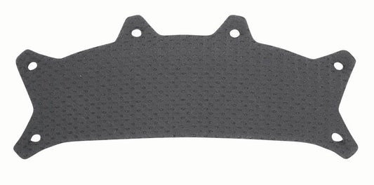 MSA Sweatband FASTRAC-3, 10/Pack