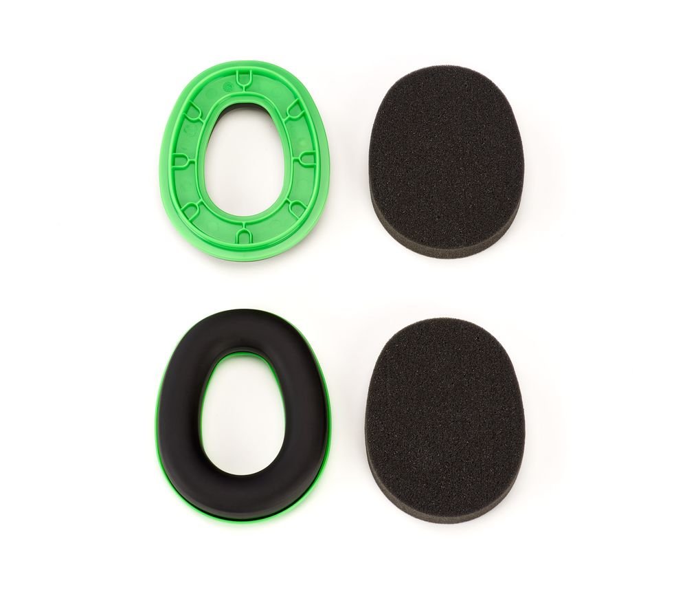 MSA Hygiene Kit V-gard HP LOW
