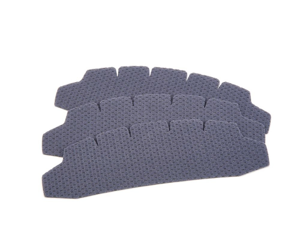 MSA Replacement Sweatband FT3 Pivot