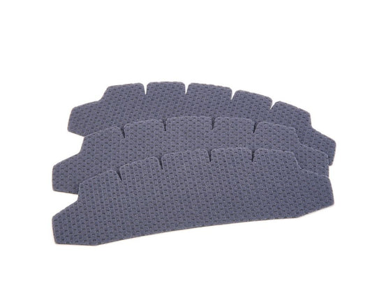 MSA Replacement Sweatband FT3 Pivot