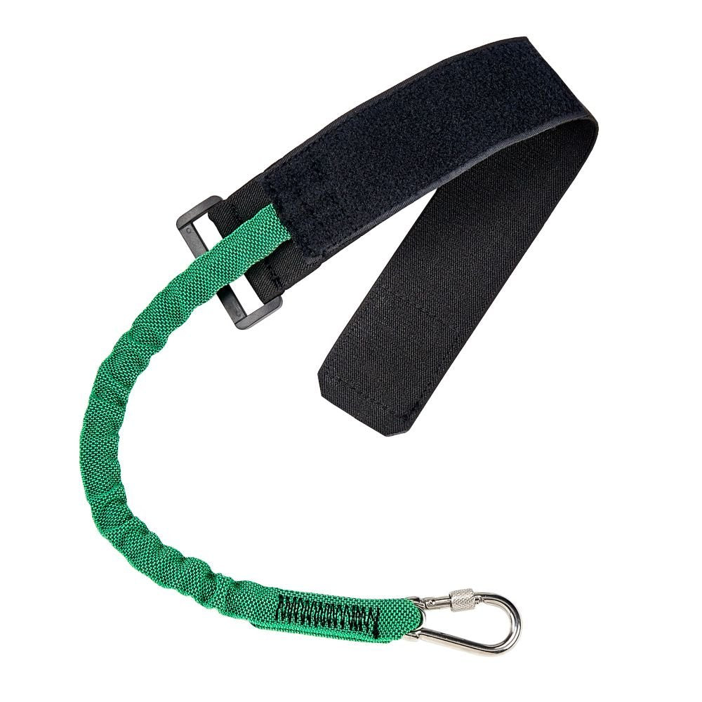MSA Tool Tether Wrist Band 2LB