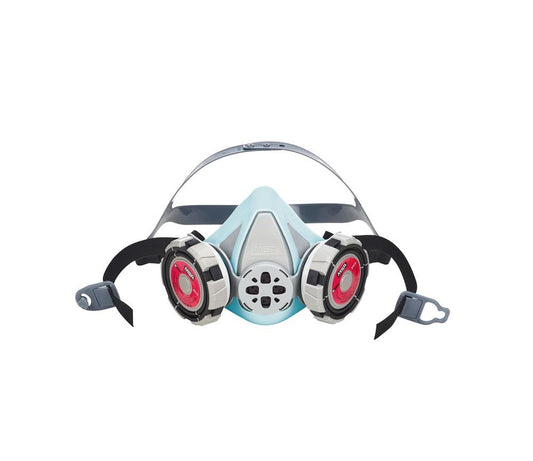 MSA Advantage 900 Respirator Small
