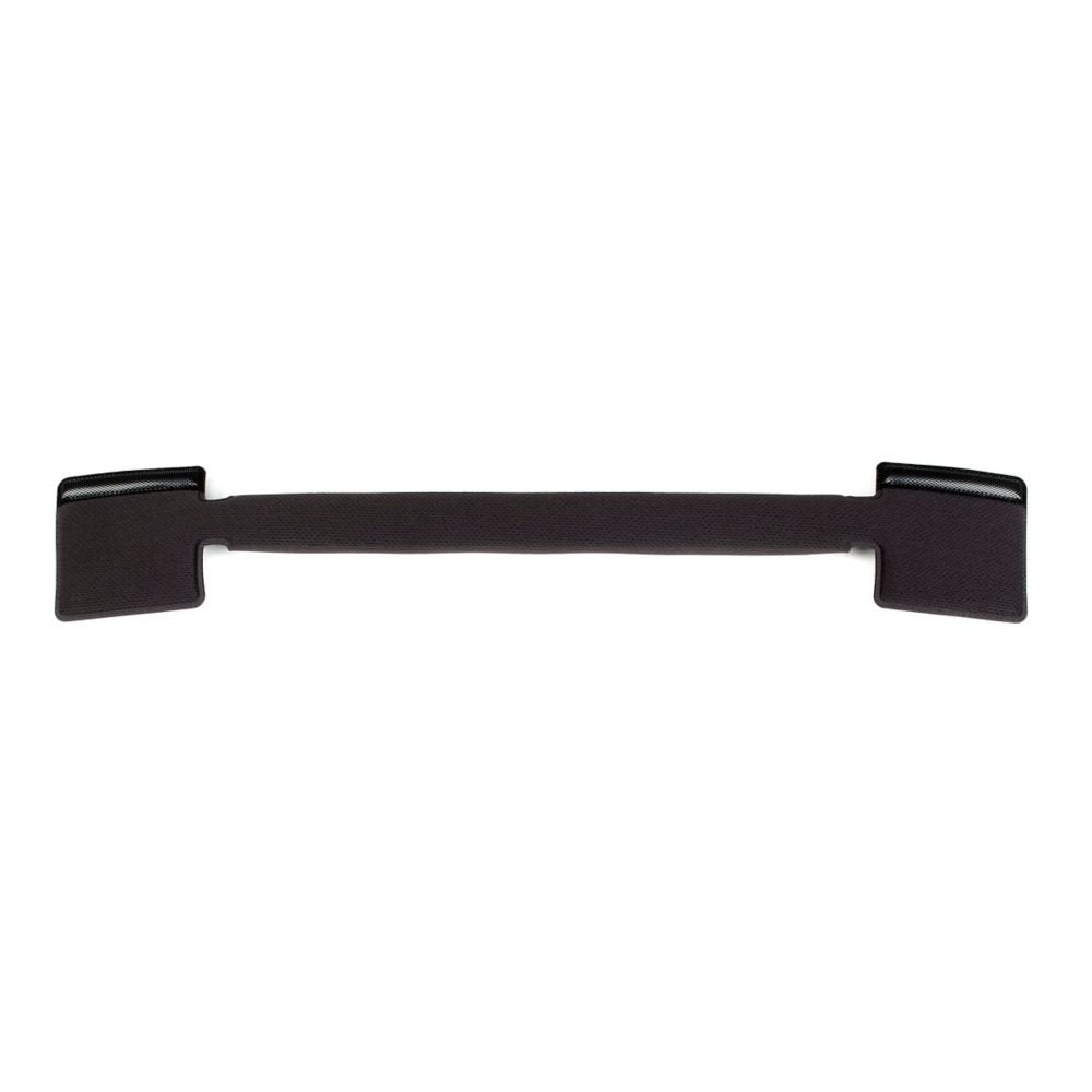 MSA Sweatband V-gard H2 Replacement