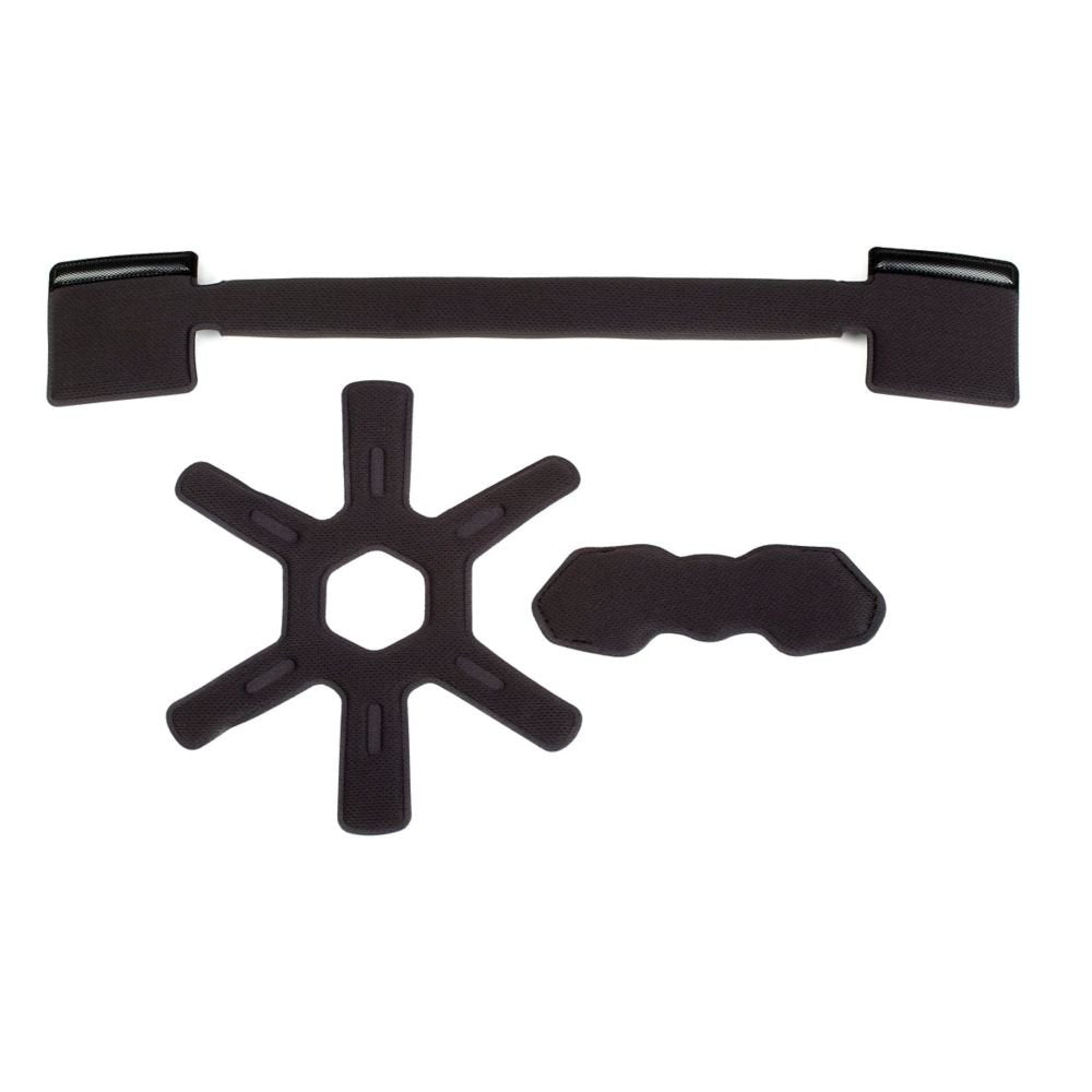 MSA Padding Set V-gard H2 Replacement