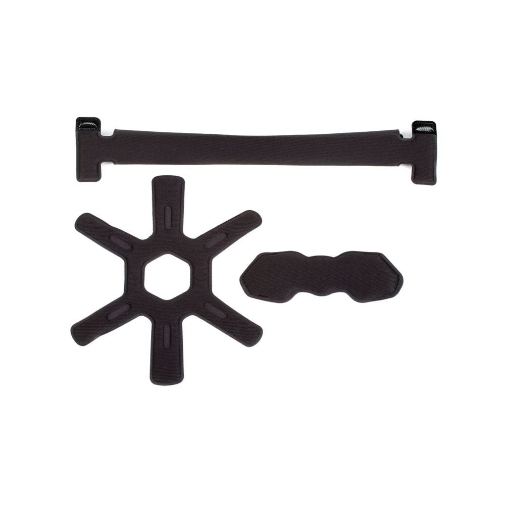 MSA Padding Set V-gard H2 Mips Replacement