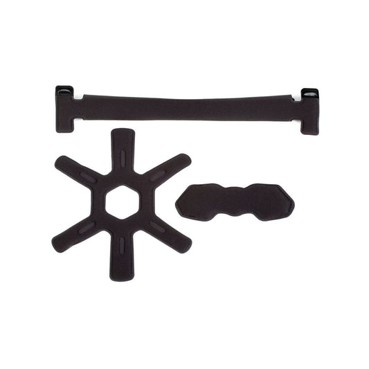 MSA Padding Set V-gard H2 Mips Replacement