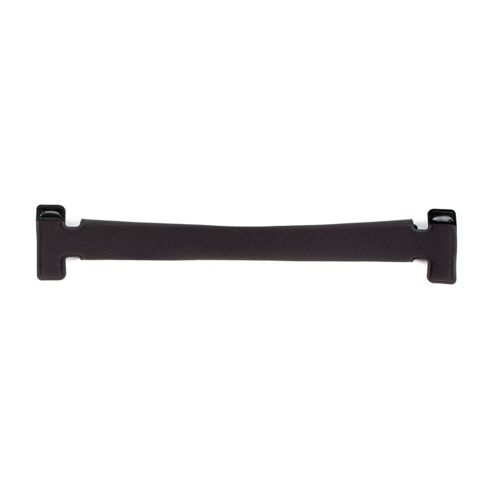 MSA Sweatband V-gard H2 Mips Replacement