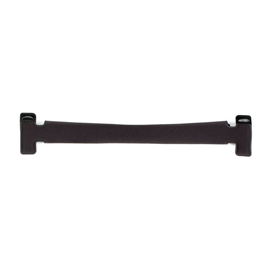 MSA Sweatband V-gard H2 Mips Replacement