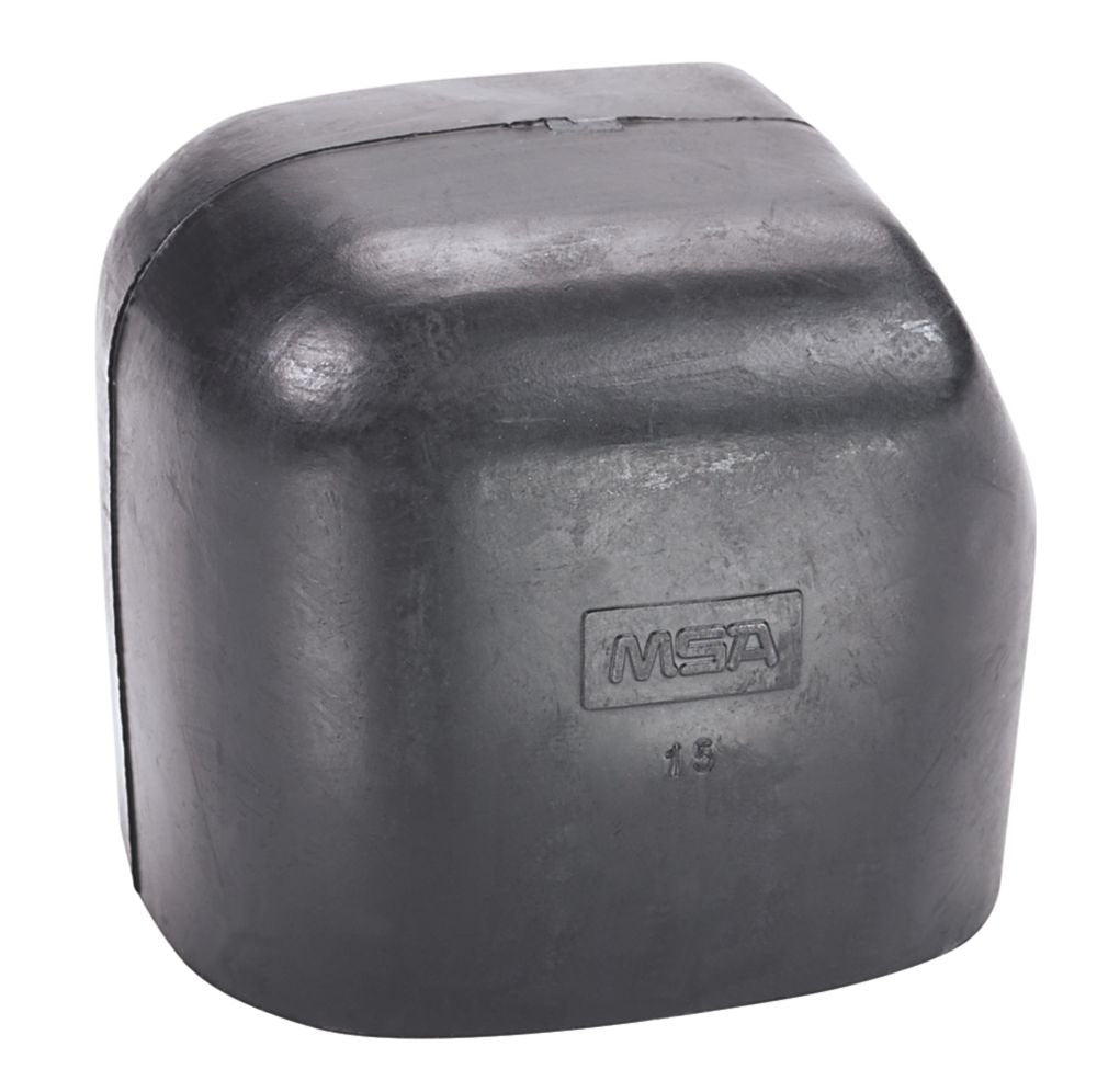 MSA Self Rescuer Cover
