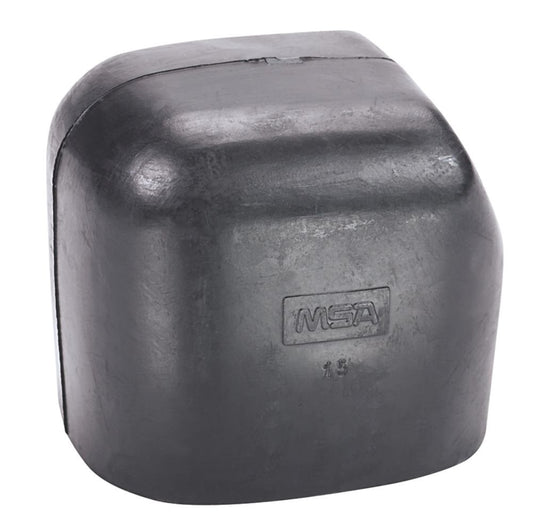 MSA Self Rescuer Cover