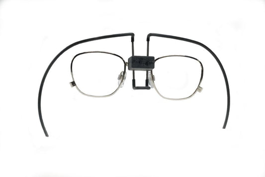 MSA Prescription Spectacle (Kit)