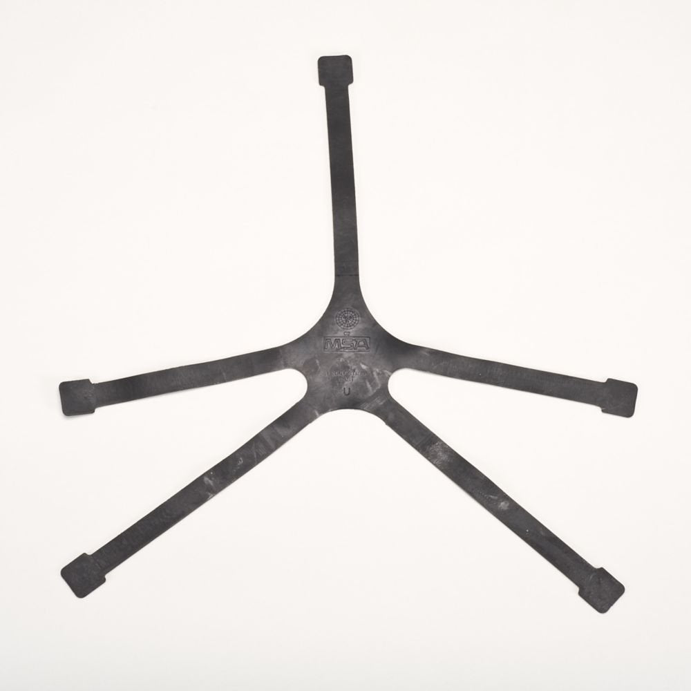 MSA Head Harness For Ultra-t