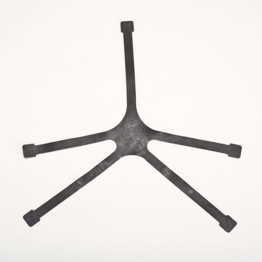 MSA Head Harness For Ultra-t