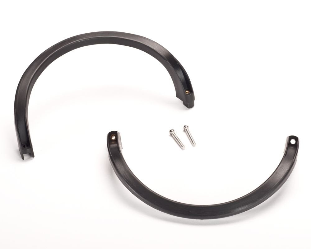 MSA Kit Repl U-v-lens (Kit)
