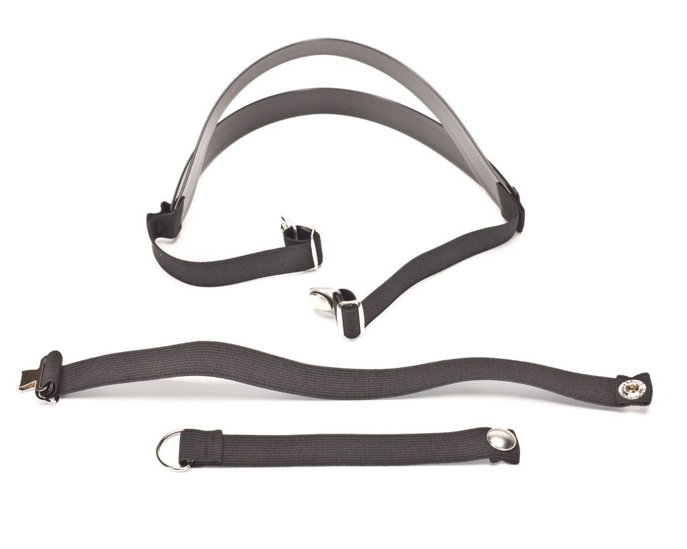 MSA Hdbd Cradle Packaged R5-