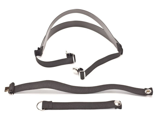 MSA Hdbd Cradle Packaged R5-