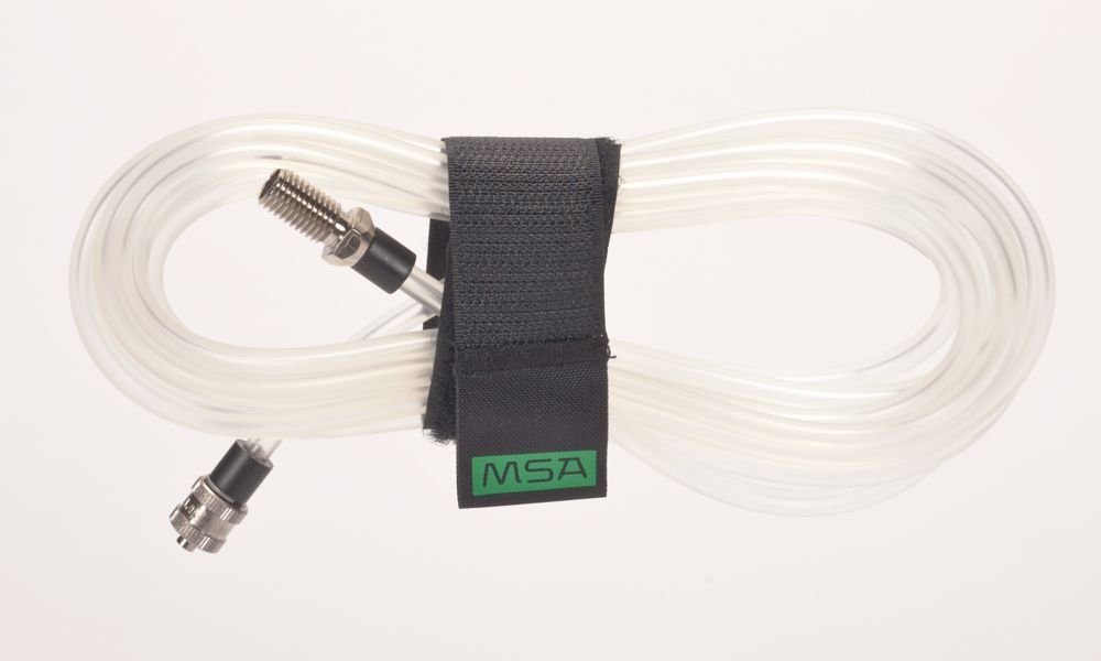 MSA 10' Sample Line Probe