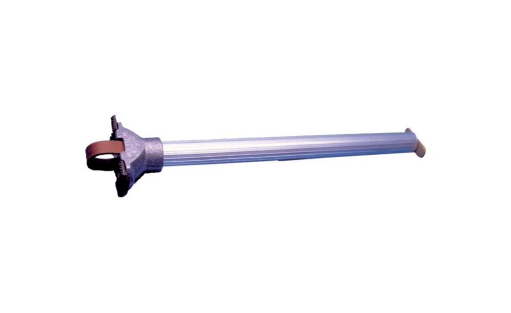 MSA 18" Tool Holder Spark Resistant