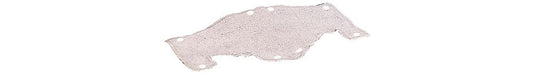 MSA Sweatband- Cotton- Terry, 10/Pack