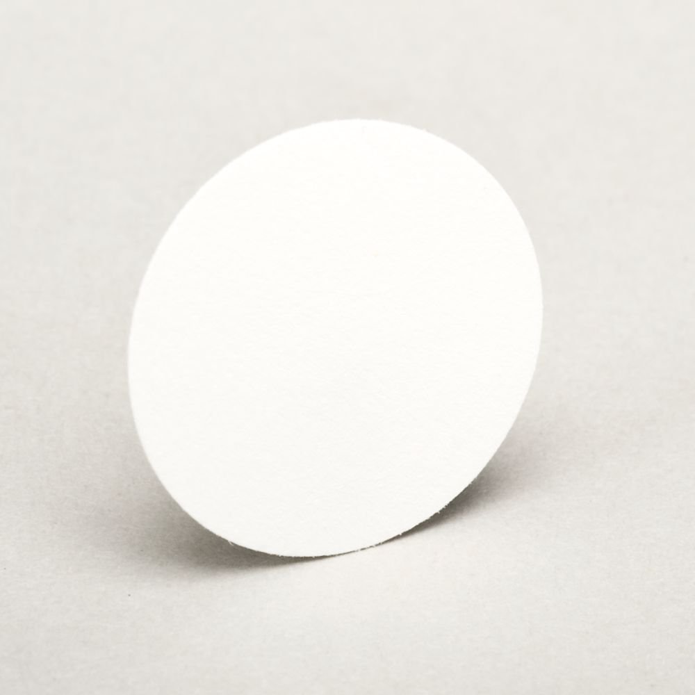 MSA Hydrophobic Filter