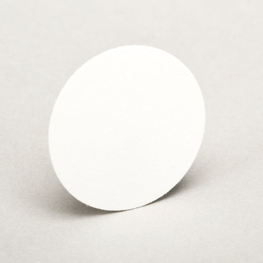 MSA Hydrophobic Filter