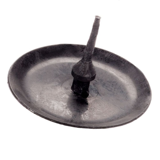 MSA Replacement Exhalation