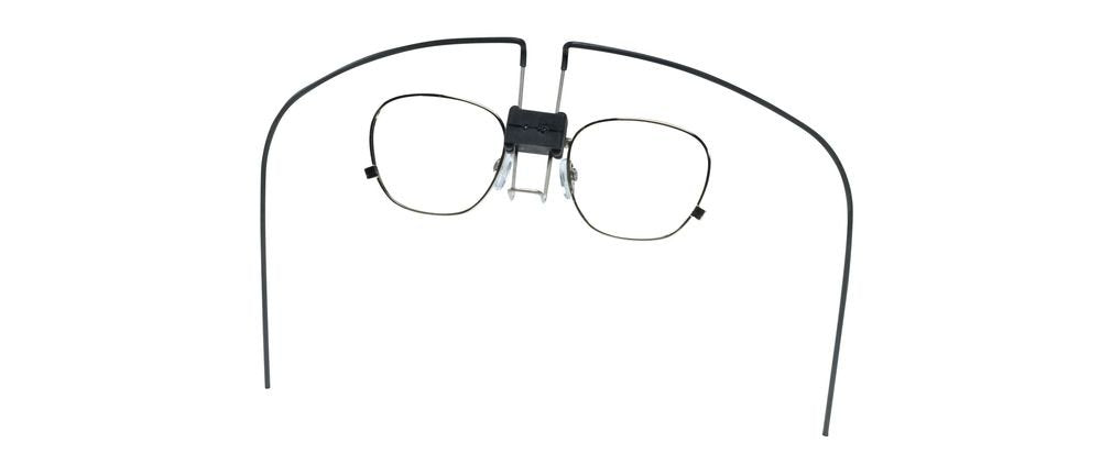 MSA Spectacle Kit Ultra Elite (Kit)