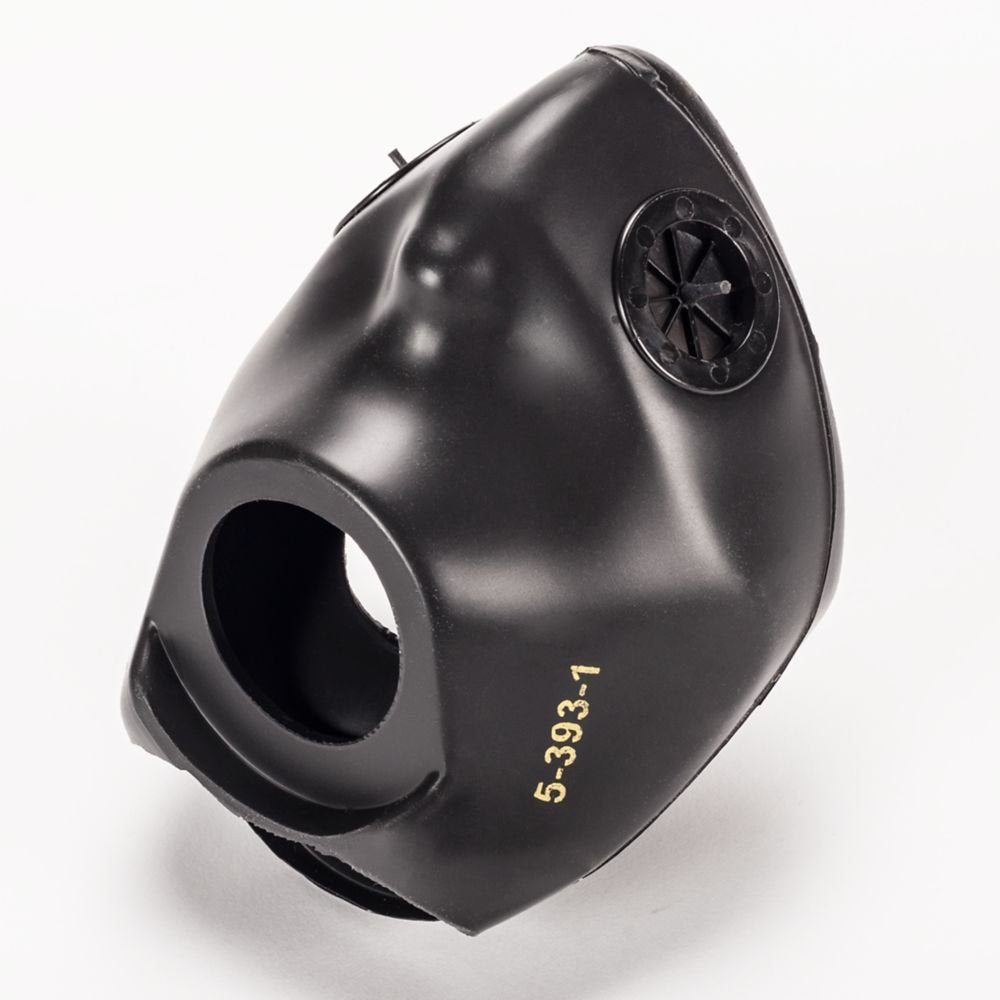 MSA Nose Cup