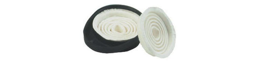 MSA Snap-on Cover 2/PK (Pack)