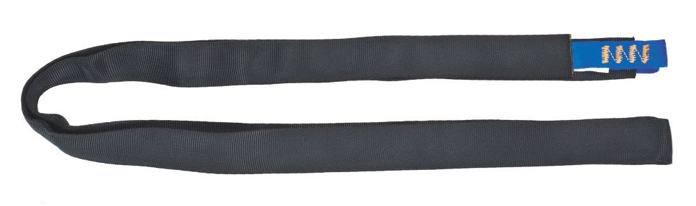 MSA Suretyman Anchor Sling -2'