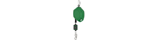 MSA Vsle CBL 50'/15M 1LEG GSTAK/36CS-AO
