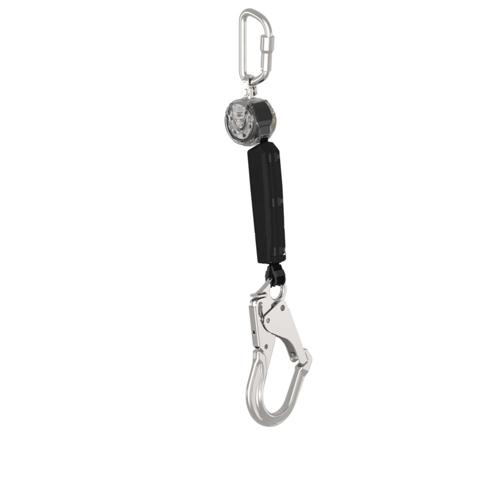 MSA Vtoh WEB 6'/1.8M 1LEG ALTAK/AL36CL-AO