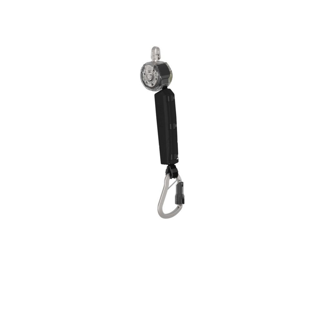 MSA Vtoh WEB 6'/1.8M 1LEG NONE/ALTAK-AO