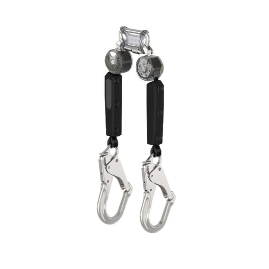 MSA Vtoh WEB 6'/1.8M 2LEG TLALTAK/AL36CL-AO