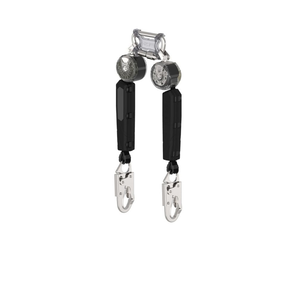 MSA Vtoh WEB 6'/1.8M 2LEG TLALTAK/36C-AO