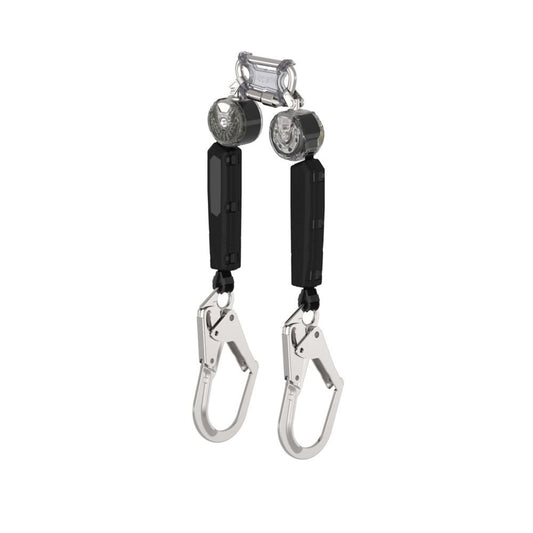 MSA Vtoh WEB 6'/1.8M 2LEG TLALTAK/36CL-AO