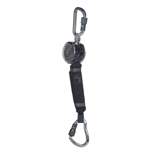 MSA Vtoh WEB 6.5'/2M 1LEG ALTAK/ALTAK-AOF