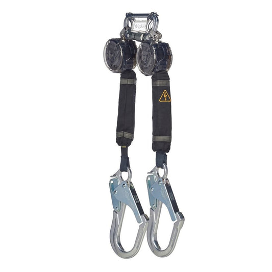 MSA Vtoh WEB 6.5'/2M 2LEG ALTAK/AL36CL-AOF