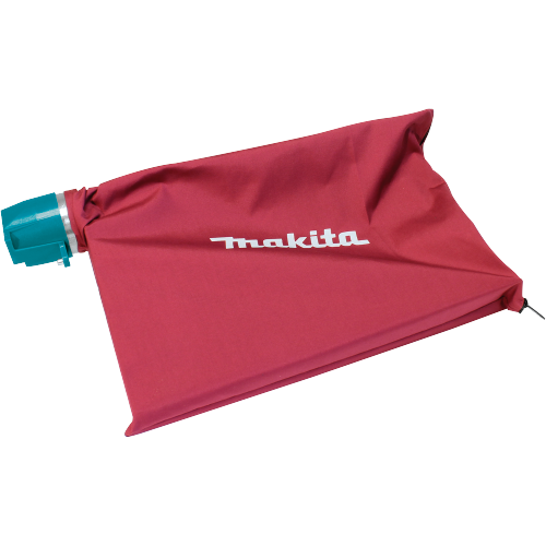 Makita Dust Bag F/1900BW