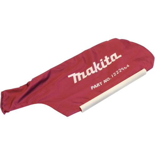 Makita Dust Bag