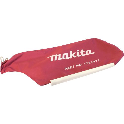 Makita Dust Bag F/9401 Belt Sander
