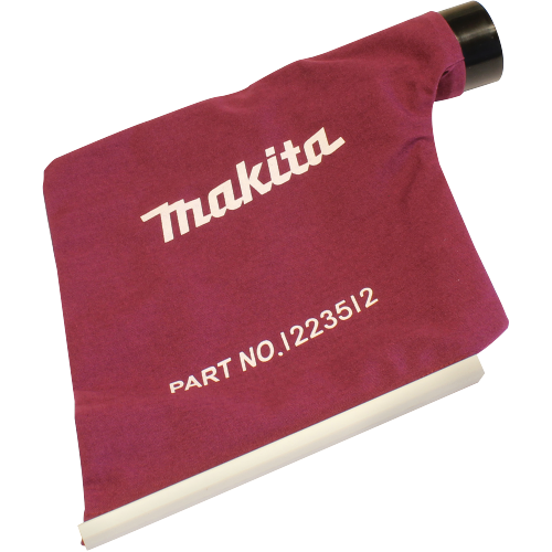 Makita Dust Bag LS1030
