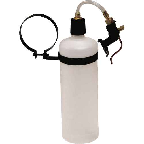 Makita Water SUPPLY-4190D-5090D