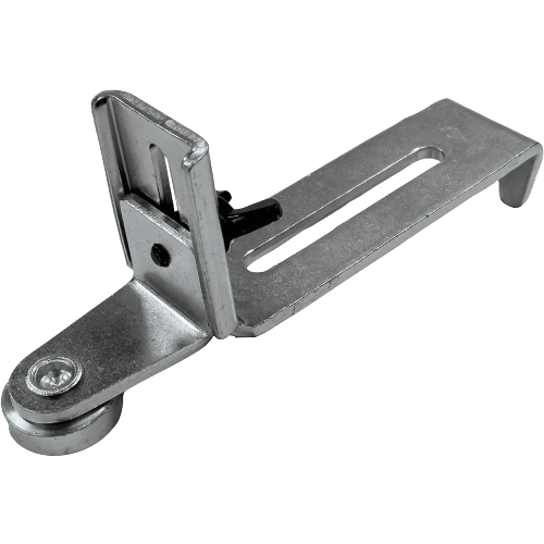 Makita Trimmer Guide F/3612B-3612BR
