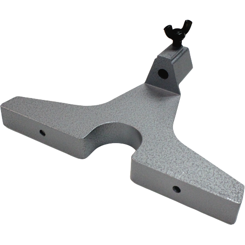 Makita Straight Guide 3601B Router