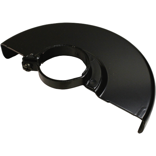 Makita Wheel Cover Assy