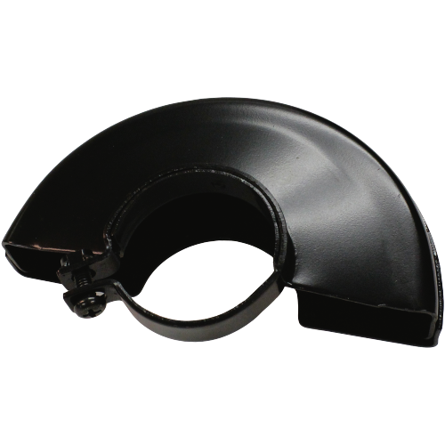Makita Wheel Cover Accessory (cutoff Wheel)